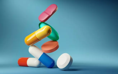 Étude clinique : 114 médicaments autorisés sur le marché européen en 2024