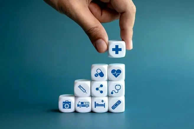 Renforcer la culture de la recherche chez les professionnels de santé en soins primaires : un levier pour un système davantage fondé sur les preuves