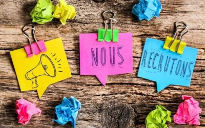 Infirmier(ère) de recherche clinique DE ou Sage-femme (H/F)