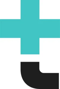 Logo Volontaire-Santé