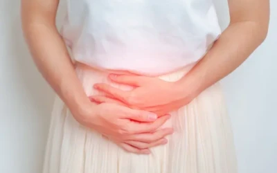 LyREC & EndoAct France : un partenariat structurant pour renforcer le repérage de l’endométriose en officine et soutenir la recherche en soins primaires