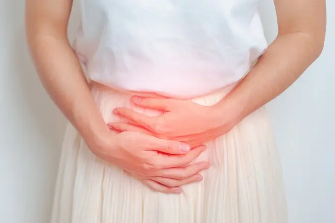 LyREC & EndoAct France : un partenariat structurant pour renforcer le repérage de l’endométriose en officine et soutenir la recherche en soins primaires