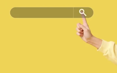 La recherche clinique de demain : comment Volontaire Santé révolutionne le recrutement des volontaires et l’accès aux essais ?