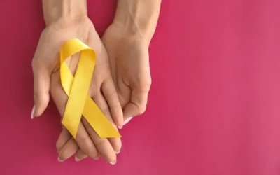 EndAURA Truck 2026 – Participez à la semaine de l’endométriose en Auvergne-Rhône-Alpes