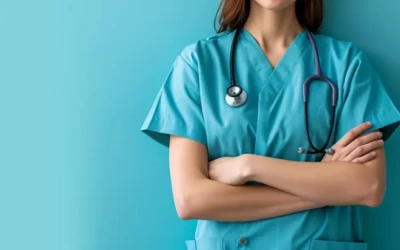 IDE (H/F) – Collaborations ponctuelles en recherche