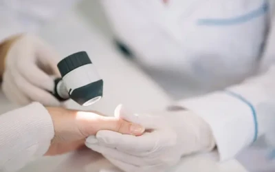Dermatologue (H/F) – Collaborations ponctuelles en recherche