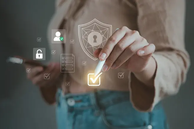 E-consentement dans les essais cliniques : ce que les nouvelles recommandations du Ministère de la Santé changent vraiment