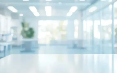 Participer à des essais cliniques : comment trouver une étude qui vous correspond vraiment ?